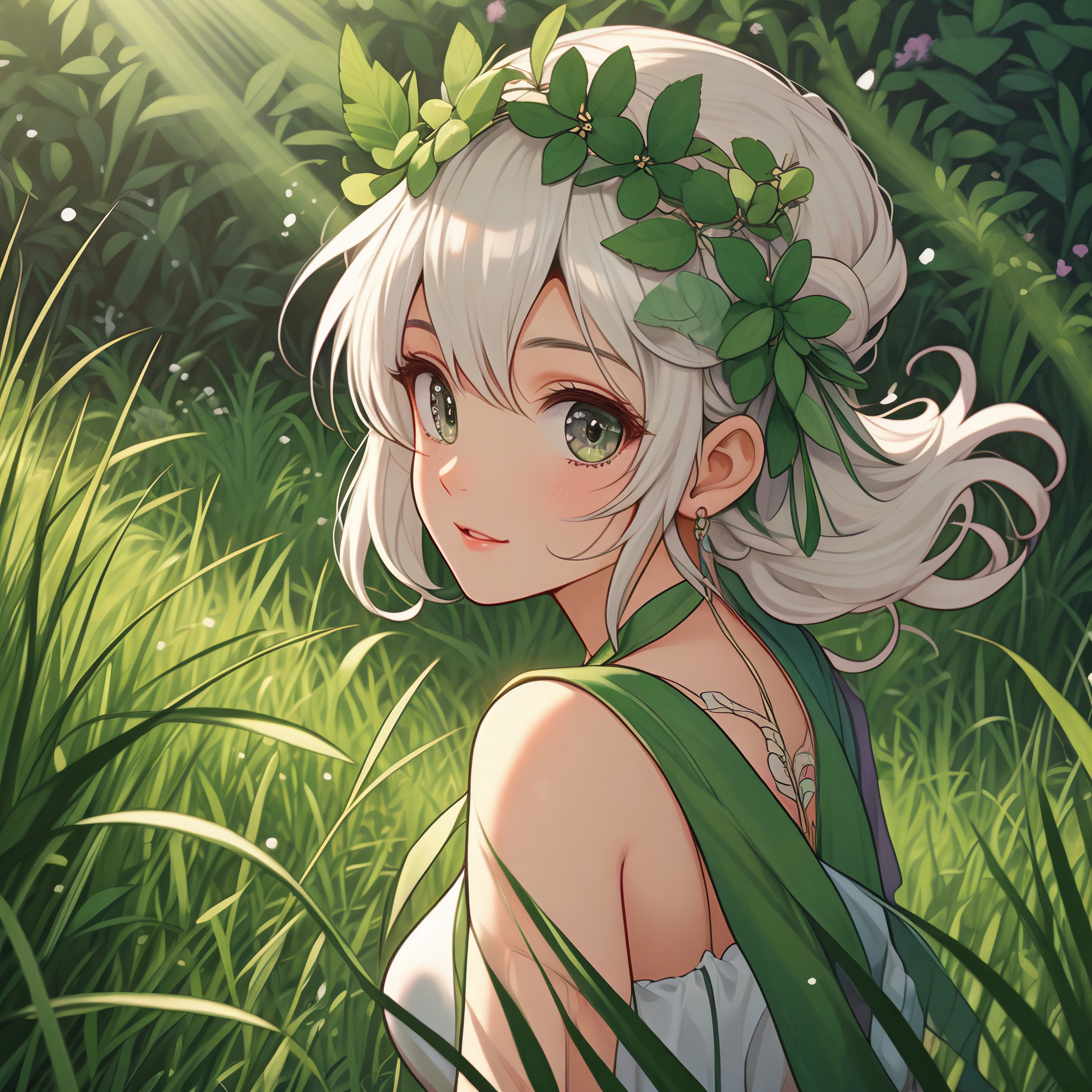 草動(dòng)漫，探索中國動(dòng)漫的新疆界之旅