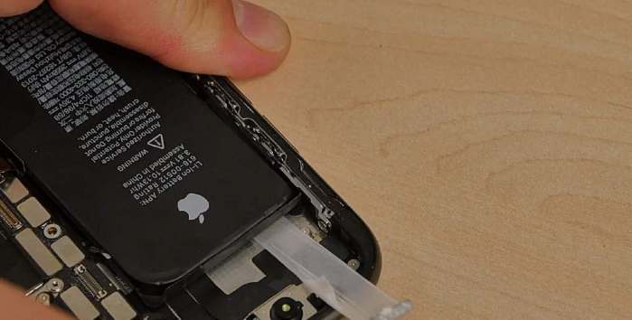 蘋果官方電池價(jià)格揭秘，友情之旅中的溫馨探索