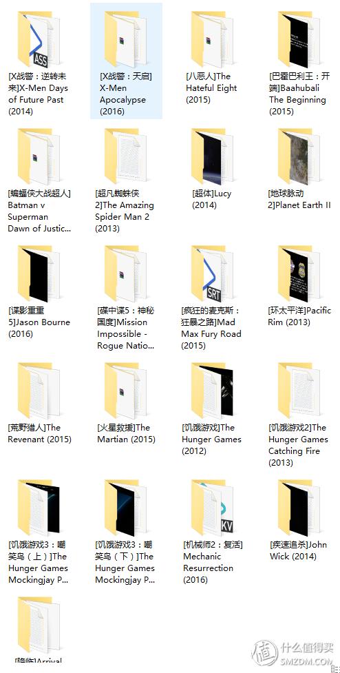 群暉最新系統(tǒng)版，自然美景的心靈探索之旅
