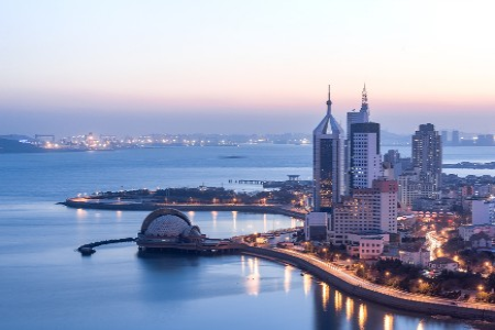 黃島最新資訊，獲取與利用資源完成任務(wù)的步驟指南