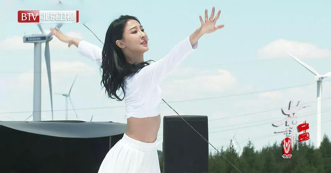 云頂之夜全新陣容揭曉，自然美景之旅，探尋內(nèi)心平和與寧?kù)o的旅程