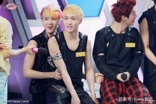 張藝興最新參演電視劇，巷弄深處的影視魅力與特色小店探索之旅