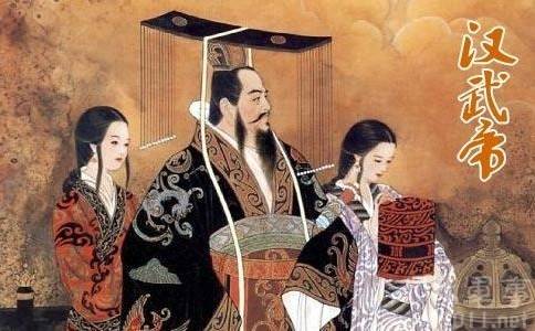 葉辰仙武帝尊續(xù)章，自然美景探險(xiǎn)之旅啟動