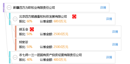 最新四方力歐動態(tài)，變化中的學習之旅，自信與成就感的培育之源