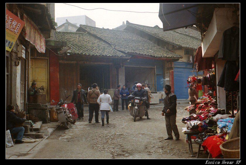 宣漢縣南壩鎮(zhèn)最新動(dòng)態(tài)全解析，了解與參與指南