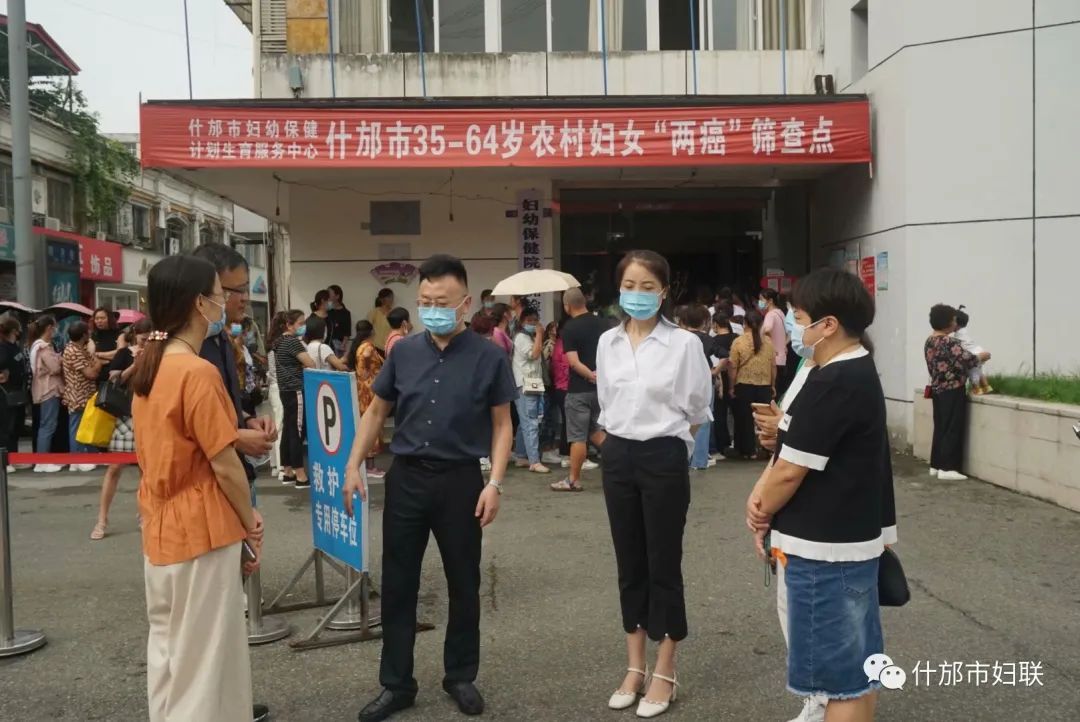 什邡小巷深處的獨(dú)特風(fēng)味，揭秘隱藏版特色小店最新資訊