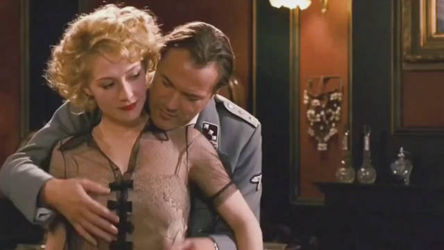 S級電影，文化現(xiàn)象的深度探究