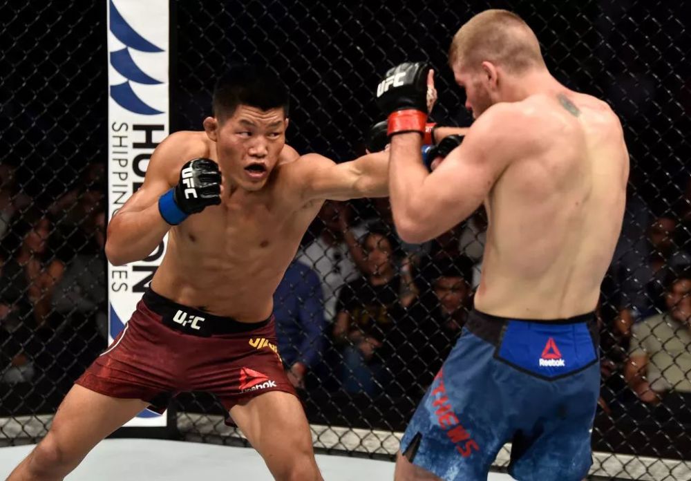 李景亮新加坡比賽結(jié)果揭曉，巷弄深處的驚喜與饕餮盛宴