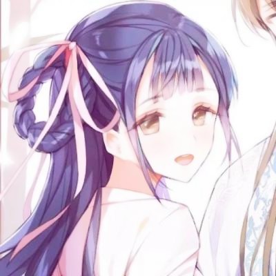 新品首發(fā)古代動漫頭像，穿越時空的科技杰作，探索前所未有的動漫奇幻之旅