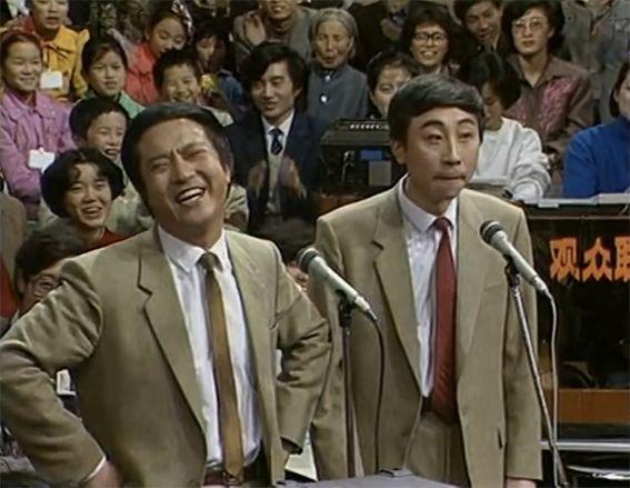 牛群演繹的傳奇人生，多部電視劇展現(xiàn)非凡演技