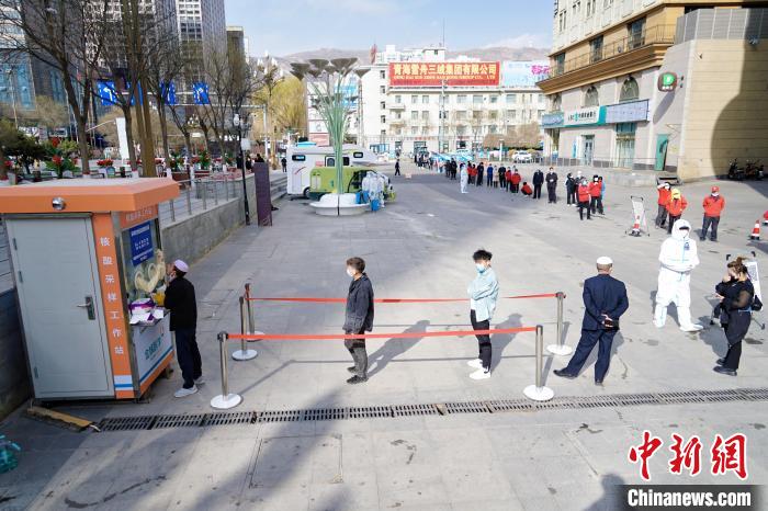 工程廠房燈具 第205頁(yè)