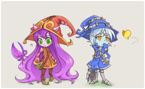 S7肉小法全新裝備，自信與成就感的蛻變之路