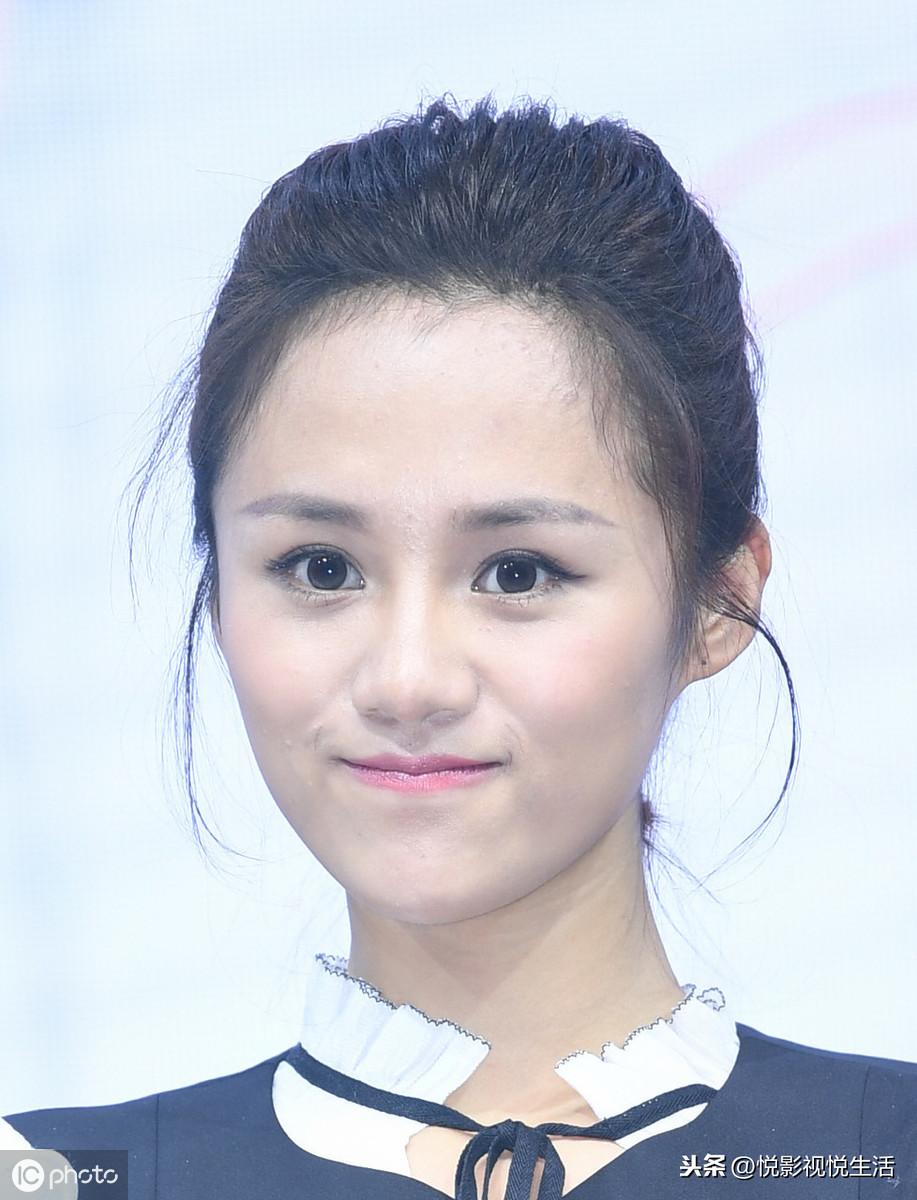 青春派電影下載，自然美景的探索之旅，追尋內(nèi)心的寧靜與平和