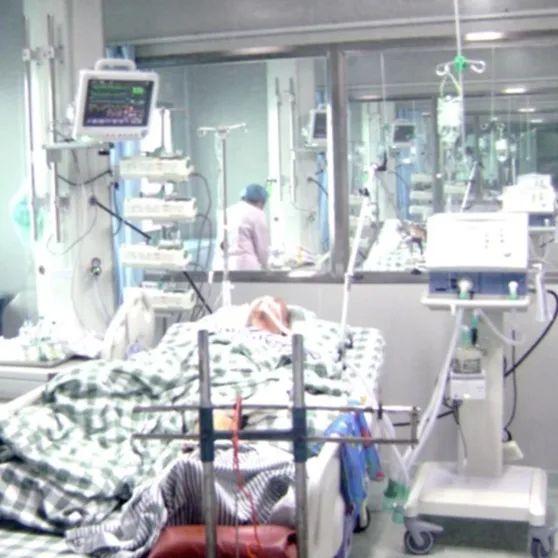 廣東人才招聘信息啟航，探索自然美景，尋覓內(nèi)心寧靜之旅