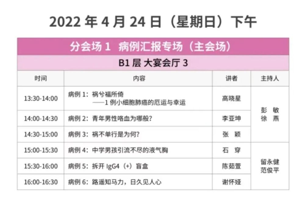 最新日程簡報，小巷深處的獨特風(fēng)味探索之旅