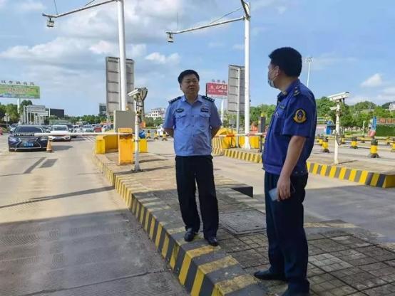太子廟火車站最新動態(tài)，變化中的車站，學(xué)習(xí)之光閃耀不息