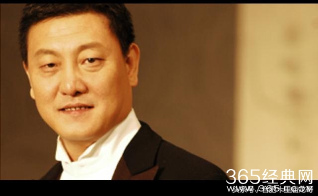 韓磊電視劇歌曲，科技之光下的前沿體驗(yàn)之歌