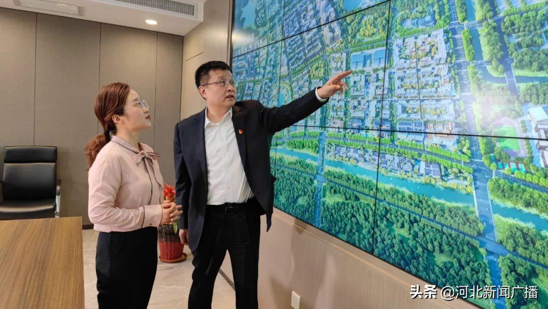 雄安建投集團(tuán)上市,雄安建投集團(tuán)上市，開啟資本市場新篇章