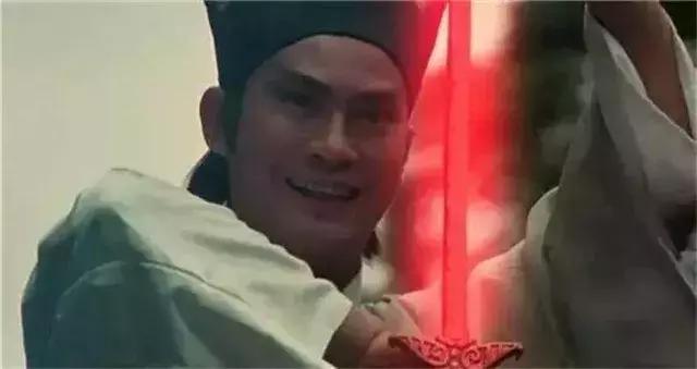 黃日華，熒屏英雄傳奇，電視劇的傳世人物之旅