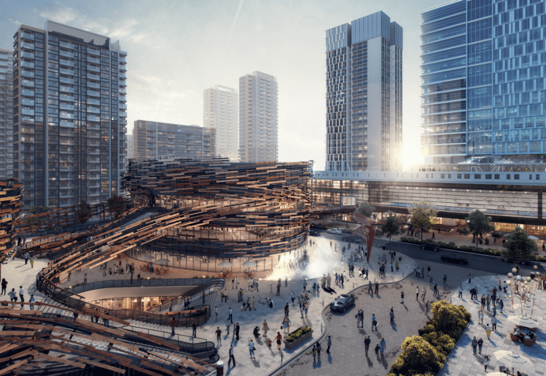 睢寧雙溝房?jī)r(jià)更新情報(bào)，最新房?jī)r(jià)信息一覽