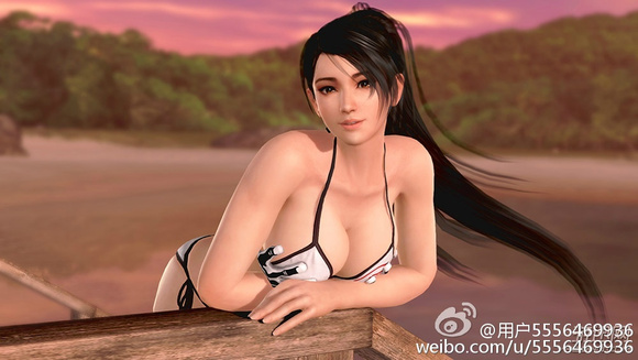 Fow最新力作引領(lǐng)學(xué)習(xí)變革，自信塑造未來