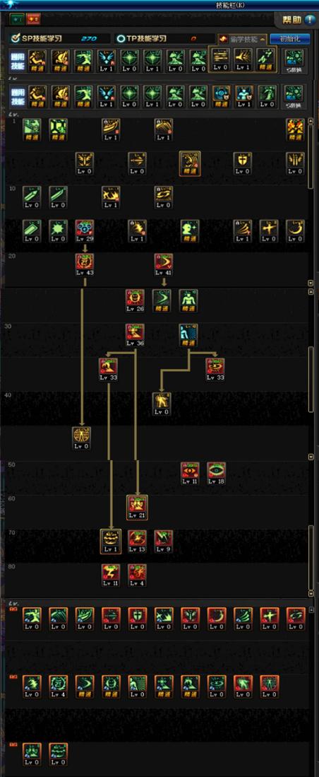 DNF最新搬磚攻略揭秘，輕松上手，享受游戲樂趣！