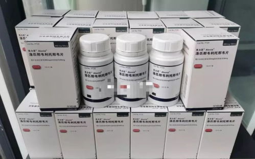 瑞德西韋上市公司,瑞德西韋上市公司，變化中的學(xué)習(xí)之旅，自信與成就感的源泉