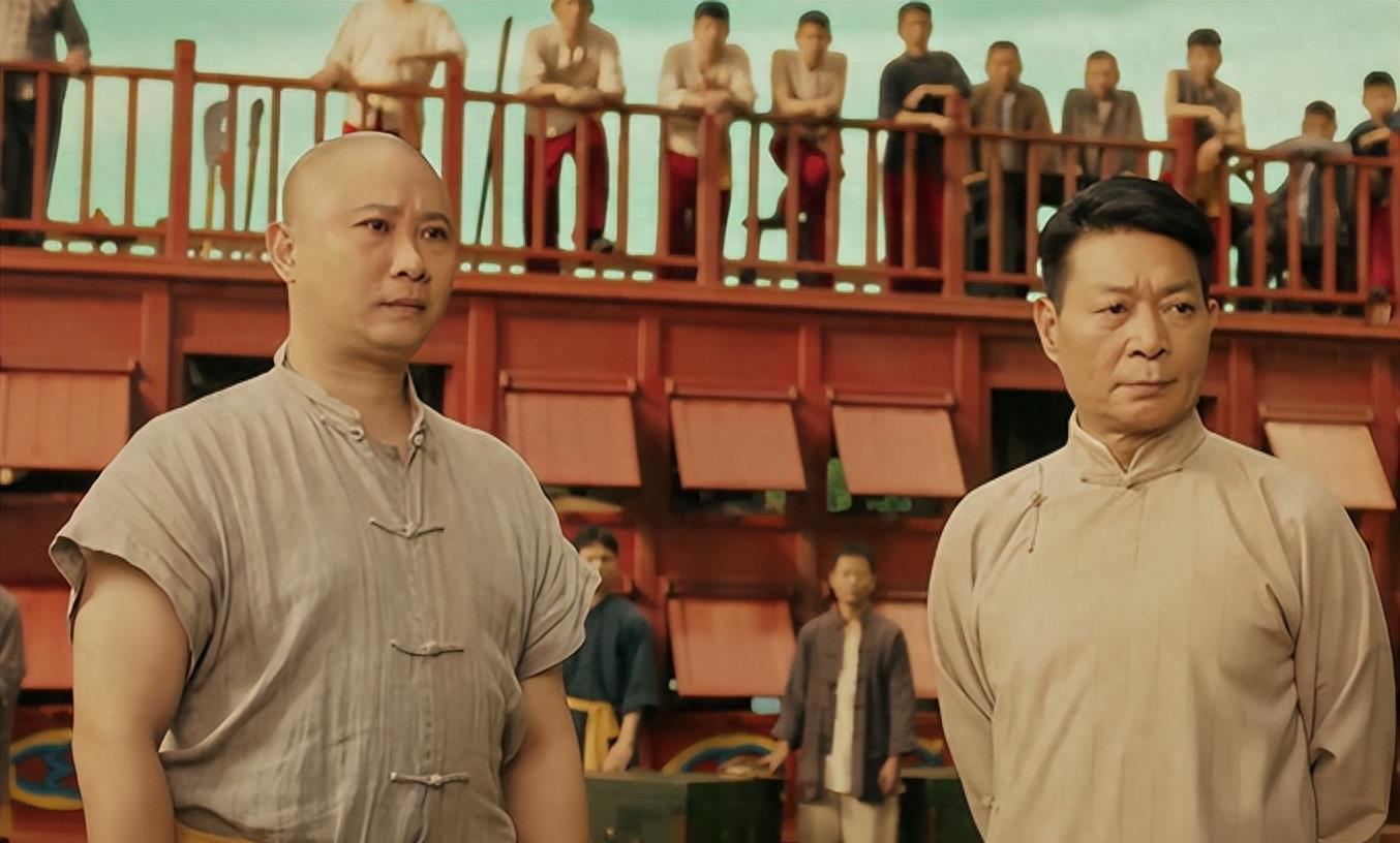 秒播視頻新內(nèi)容揭秘，小巷深處的獨特風味