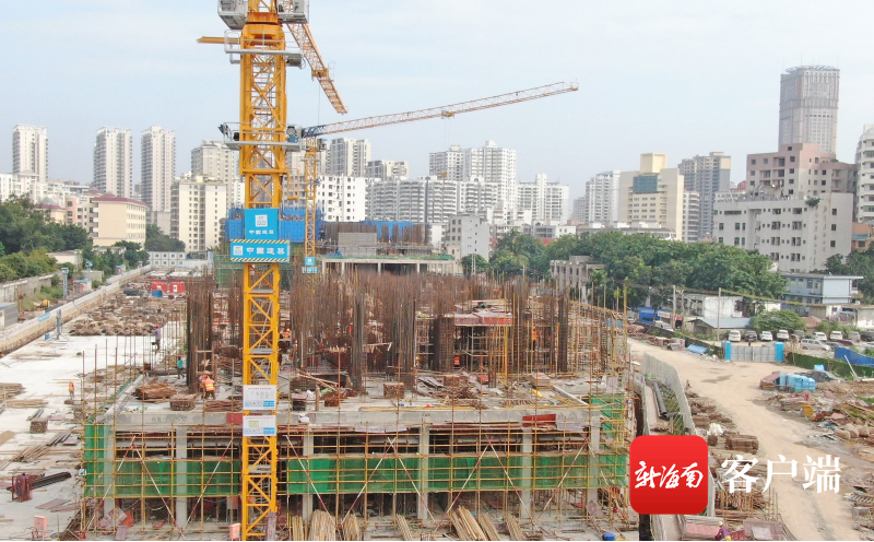 ?？谂飸魠^(qū)改造最新進(jìn)展,?？谂飸魠^(qū)改造最新進(jìn)展，舊夢新顏，鄰里間的溫情故事