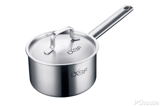 科技重塑烹飪藝術(shù)，最新廚具圖片帶你領(lǐng)略未來廚房的魅力