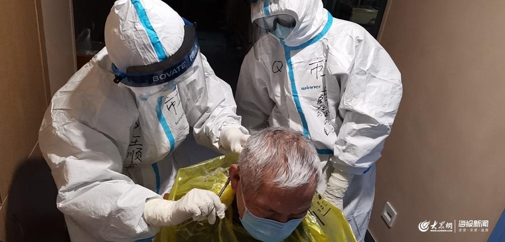 武漢陪床保姆價格揭秘，尋找心靈平靜的護理之旅