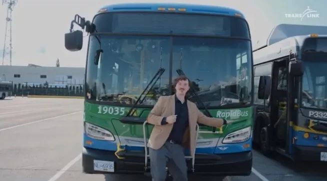 探索隱藏小店，最新快車帶你領(lǐng)略小巷深處的獨特風(fēng)味