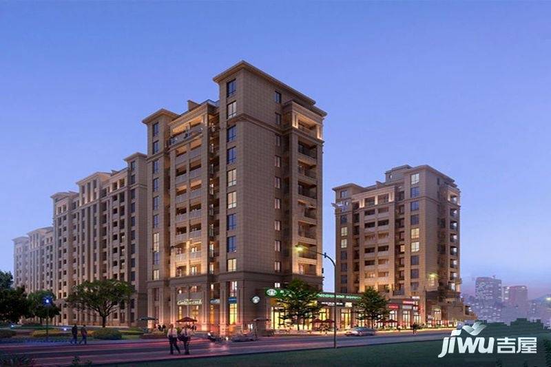 椒江銀桂苑，小巷美食秘境，最新資訊與發(fā)現(xiàn)大盤點！