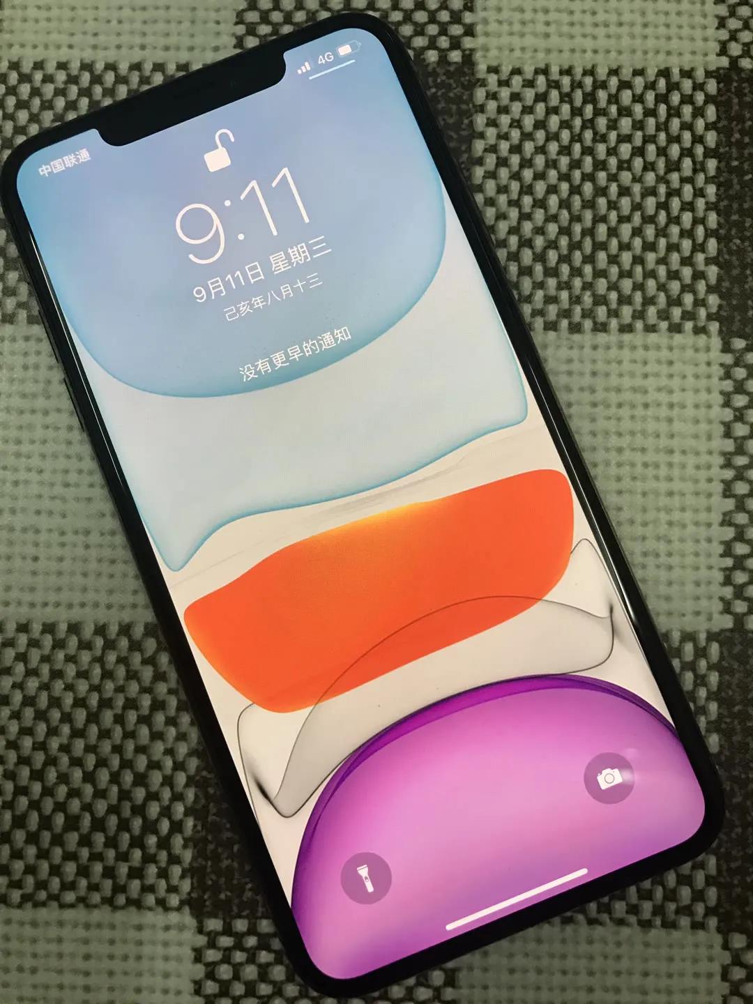 蘋(píng)果11，新時(shí)代的科技杰作揭秘，上市價(jià)格及全新體驗(yàn)深度探討