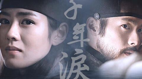 韓國電影破鏡重圓，情感修復(fù)與和解的感人之旅