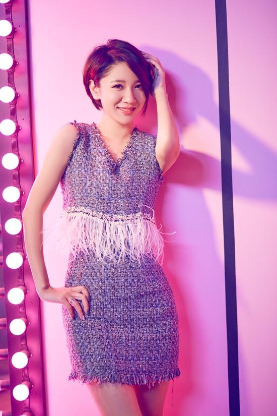 電視劇苦樂村官集數(shù)與深遠(yuǎn)影響力探討，一部多少集的故事引發(fā)深思