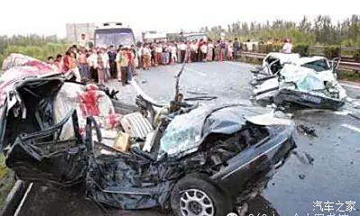 城步最新車禍新聞更新，事故詳情及進(jìn)展報告