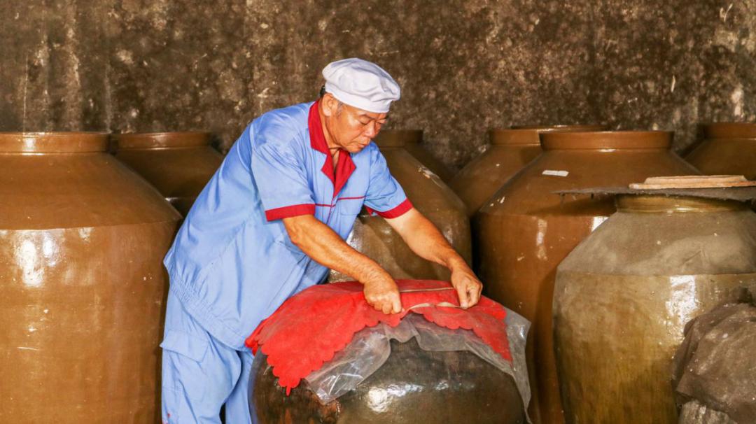 神蜉酒價格表，學(xué)習(xí)變化，自信與成就感的源泉之路