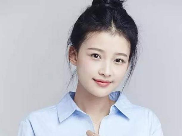 娛樂圈明星，聚焦璀璨之光