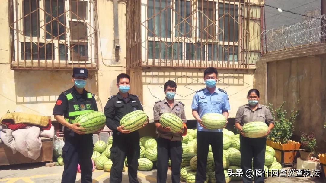 新疆喀什上市公司，學(xué)習(xí)、變革與自信的成長之旅