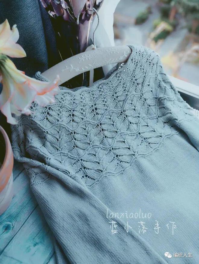 最新波浪織法圖解，背景、發(fā)展、影響與時(shí)代地位的深度探索