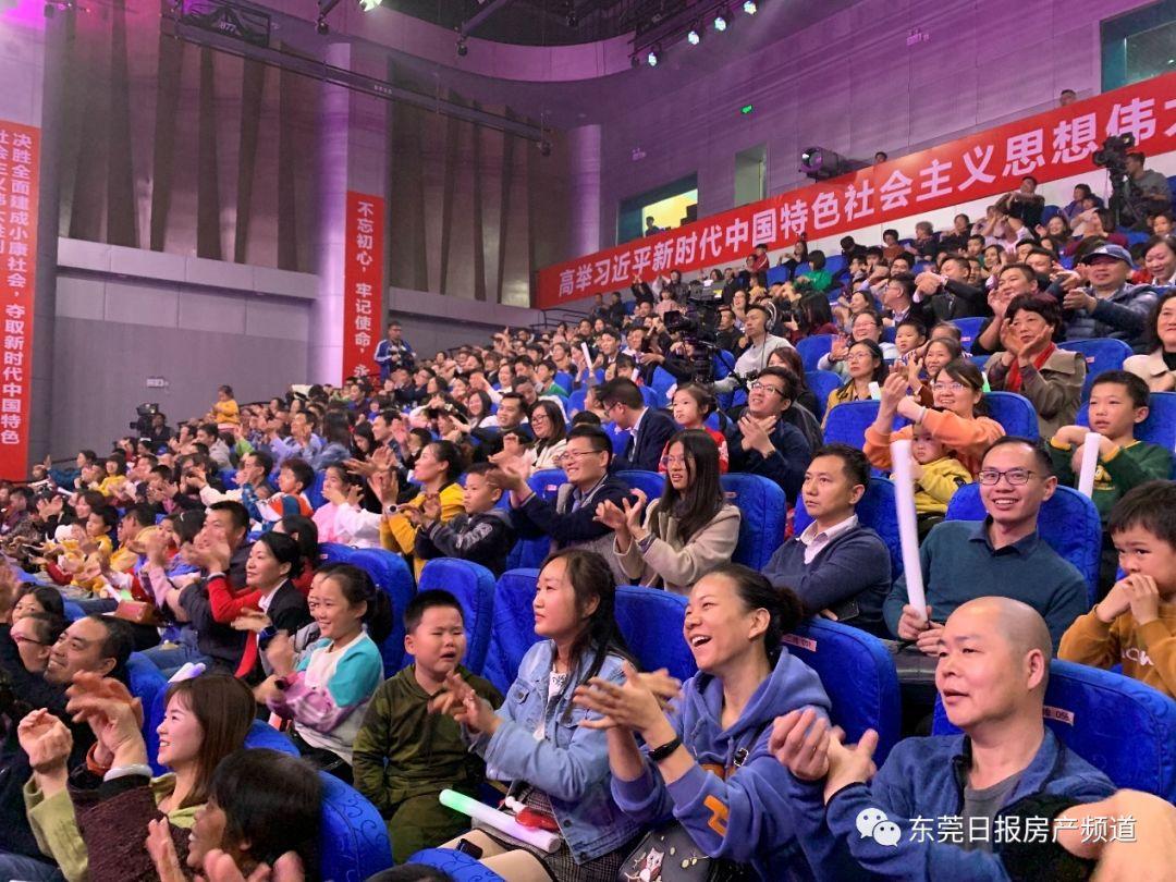 大朗最新住宅項(xiàng)目,大朗最新住宅項(xiàng)目，巷弄深處的隱藏瑰寶