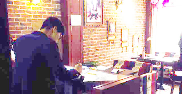 膠南市最新招聘信息,膠南市最新招聘信息，變化、學(xué)習(xí)與自信的力量