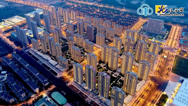 天津全運村最新動態(tài)資訊，如何獲取并了解最新資訊