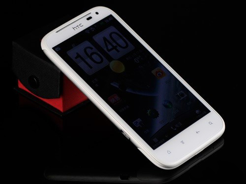 最新手機系列，探索自然美景，重拾內(nèi)心平靜之旅