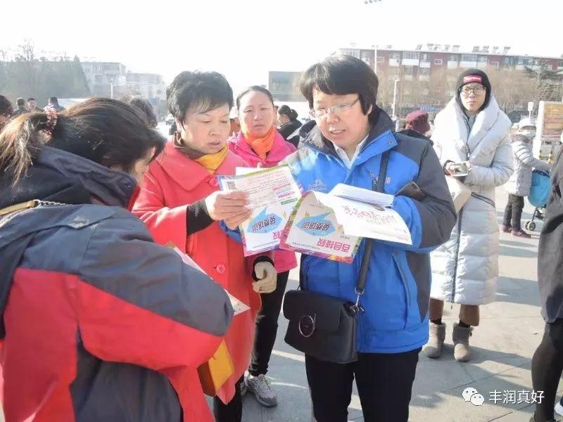 運(yùn)動(dòng)場(chǎng)館燈具 第198頁(yè)