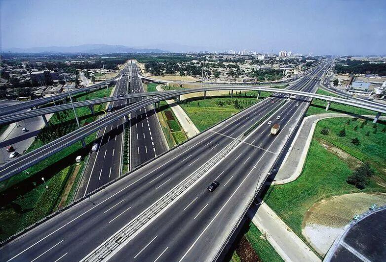 成都五環(huán)動態(tài)資訊，探尋自然美景之旅，尋覓內心平和之地