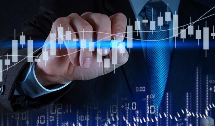 股市行情分析與操作指南，針對初學者與進階用戶的指南（以代碼000001為例）