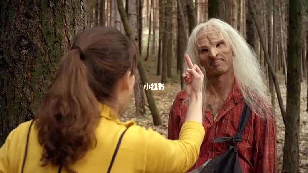 致命彎道5高清電影在線觀看，視聽盛宴與文化消費之爭