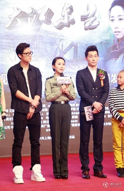 電視劇大江東去中的小巷風(fēng)情，獨特風(fēng)味與故事傳承